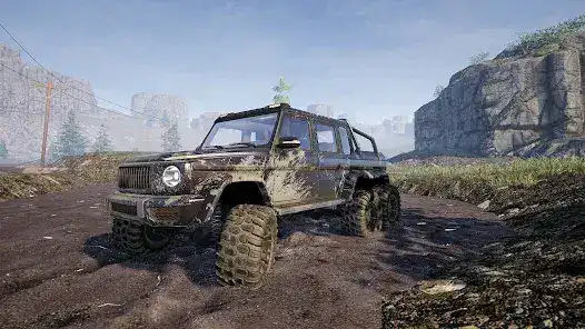 تحميل لعبة Off Road 4x4 Driving مهكرة APK للأندرويد 2027 أخر إصدار مجانًا تحميل لعبة Off Road 4x4 Driving مهكرة APK للأندرويد 2027 أخر إصدار مجانًا