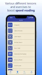 تحميل تطبيق ReaderPro مهكر APK للأندرويد 2027 أخر إصدار مجانًا