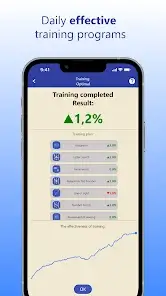 تحميل تطبيق ReaderPro مهكر APK للأندرويد 2027 أخر إصدار مجانًا