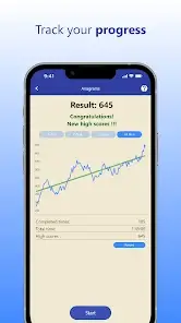 تحميل تطبيق ReaderPro مهكر APK للأندرويد 2027 أخر إصدار مجانًا
