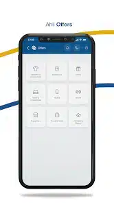 تحميل تطبيق البنك الأهلي العماني Ahlibank M-Bank للأندرويد 2027 أخر إصدار مجانًا