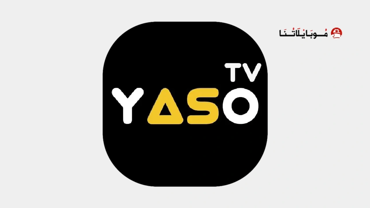 Yaso Tv