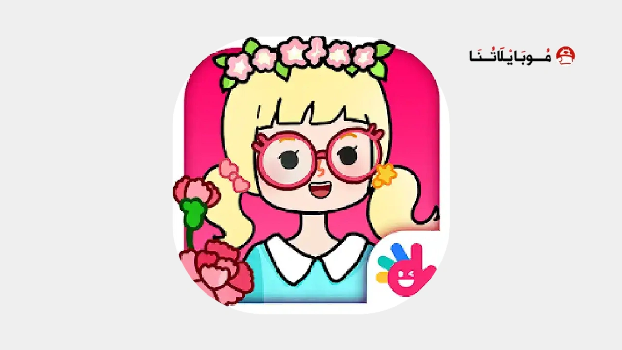 YoYa: Busy Life World