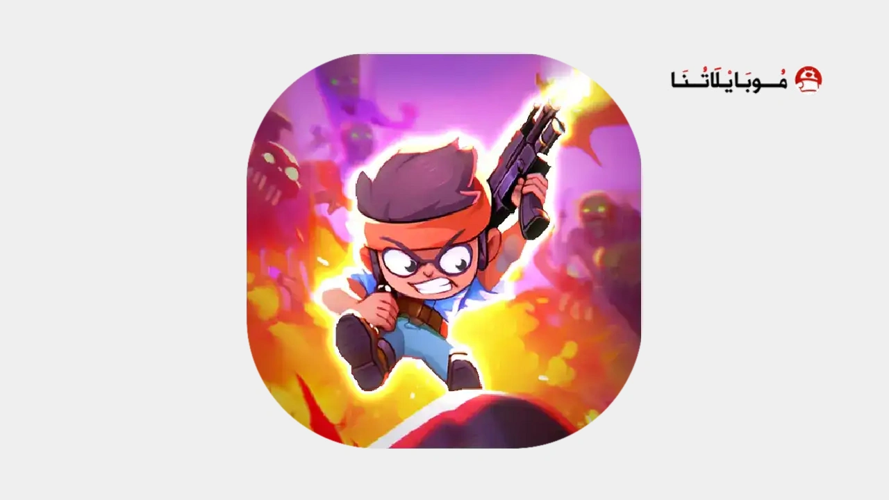 Zombalypse