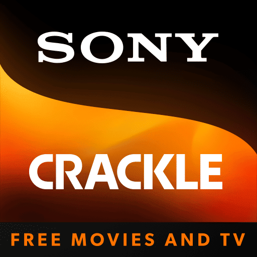 تحميل أفضل 16 تطبيق لمشاهدة وتحميل الأفلام والمسلسلات الجديدة مهكر APK للأندرويد 2027 أخر إصدار مجانًا