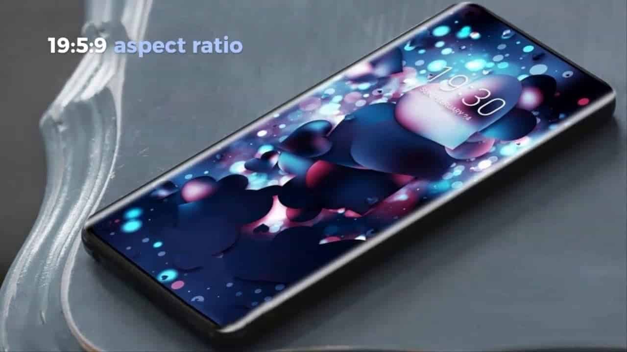 قائمة أفضل هواتف للألعاب 2027 أفضل 20 هاتف للجيمنج Best phone for gaming قائمة أفضل هواتف للألعاب 2027 أفضل 20 هاتف للجيمنج Best phone for gaming