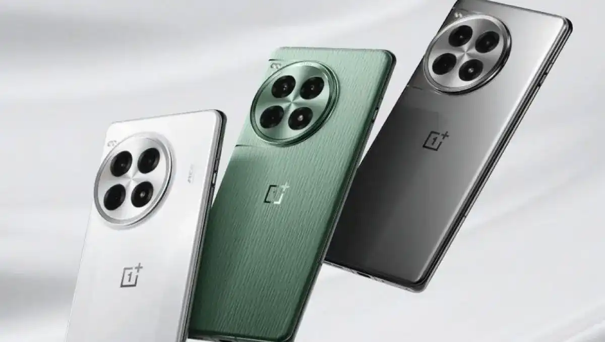قائمة أفضل هواتف للألعاب 2027 أفضل 20 هاتف للجيمنج Best phone for gaming قائمة أفضل هواتف للألعاب 2027 أفضل 20 هاتف للجيمنج Best phone for gaming