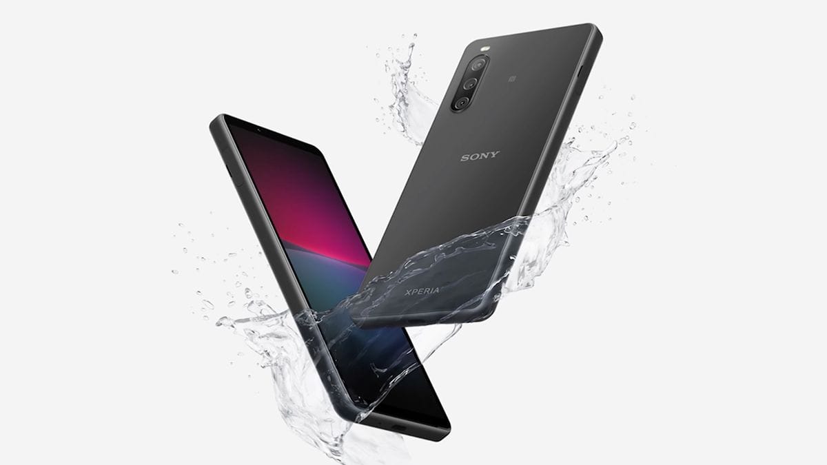 قائمة أفضل هواتف للألعاب 2027 أفضل 20 هاتف للجيمنج Best phone for gaming قائمة أفضل هواتف للألعاب 2027 أفضل 20 هاتف للجيمنج Best phone for gaming