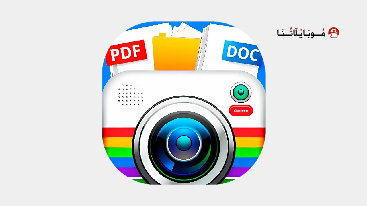 AR Camera Translator