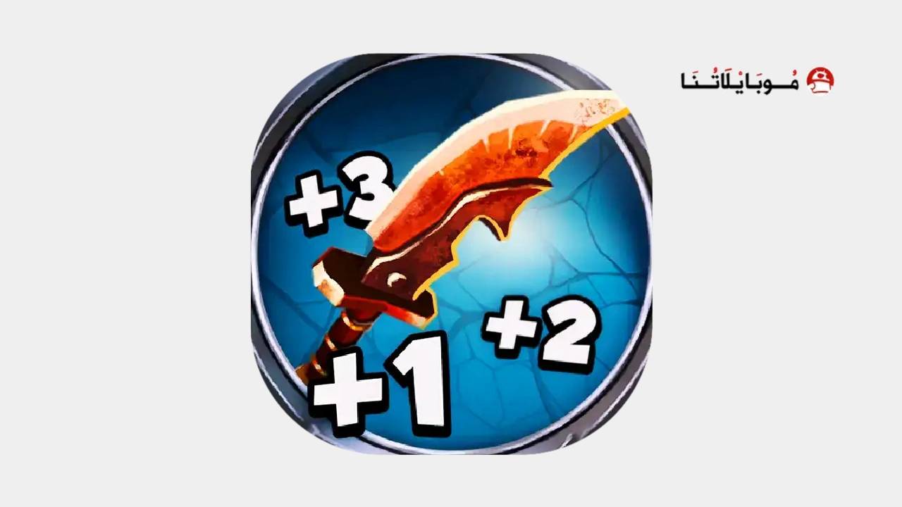 Crafting Idle Clicker