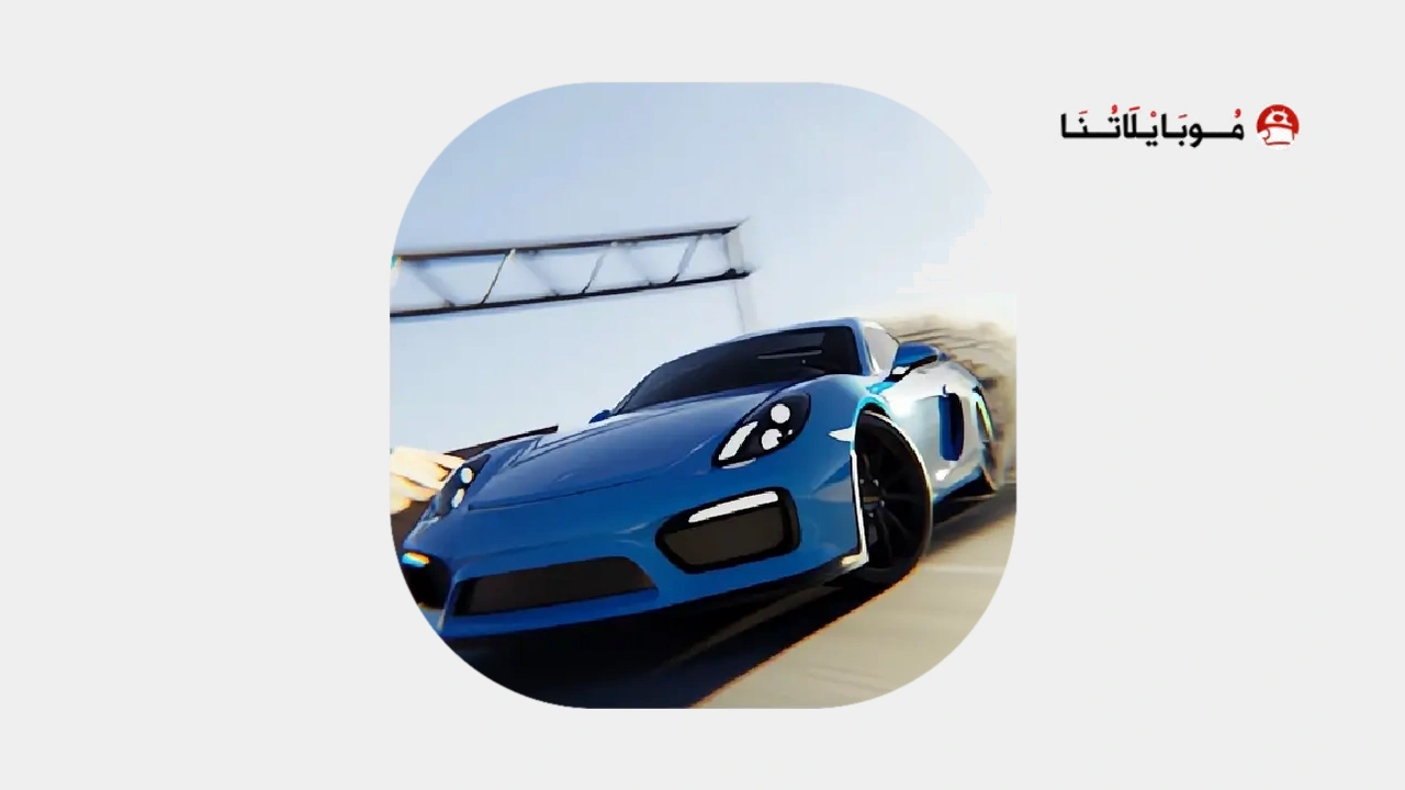 Pro Car Driving Simulator