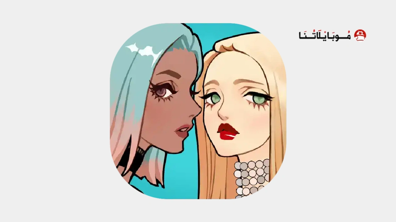 SuitU: Fashion Avatar Dress Up