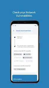 تحميل تطبيق اس جول AS GOAL مهكر APK للأندرويد 2027 أخر إصدار مجانًا
