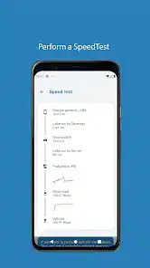 تحميل تطبيق اس جول AS GOAL مهكر APK للأندرويد 2027 أخر إصدار مجانًا