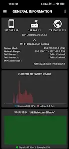 تحميل لعبة NetMan مهكرة APK للأندرويد 2027 أخر إصدار مجانًا تحميل لعبة NetMan مهكرة APK للأندرويد 2027 أخر إصدار مجانًا
