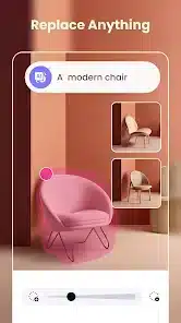 تحميل تطبيق Vmake مهكر APK للأندرويد 2027 أخر إصدار مجانًا