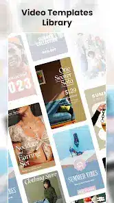 تحميل تطبيق Vmake مهكر APK للأندرويد 2027 أخر إصدار مجانًا