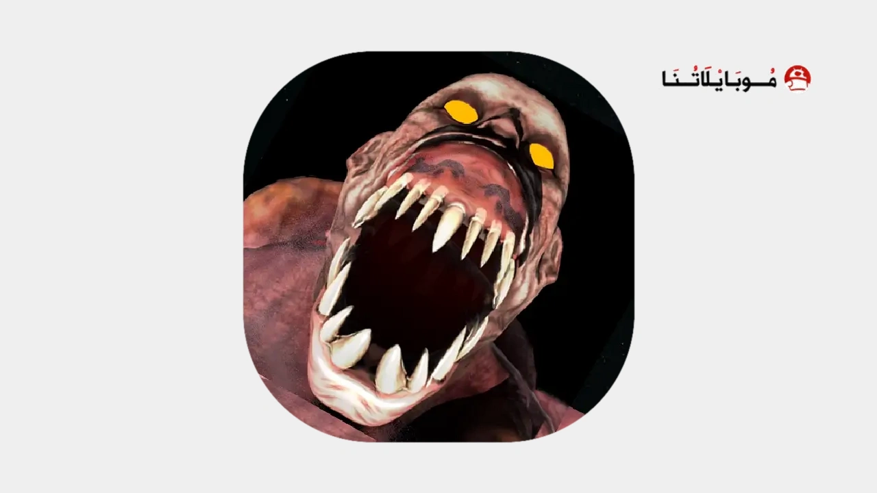 Zombie Evil Kill 6