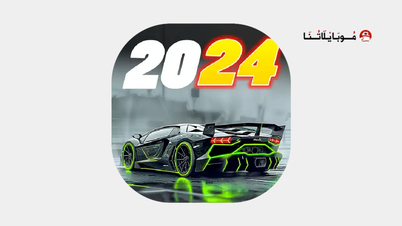 Racing Go
