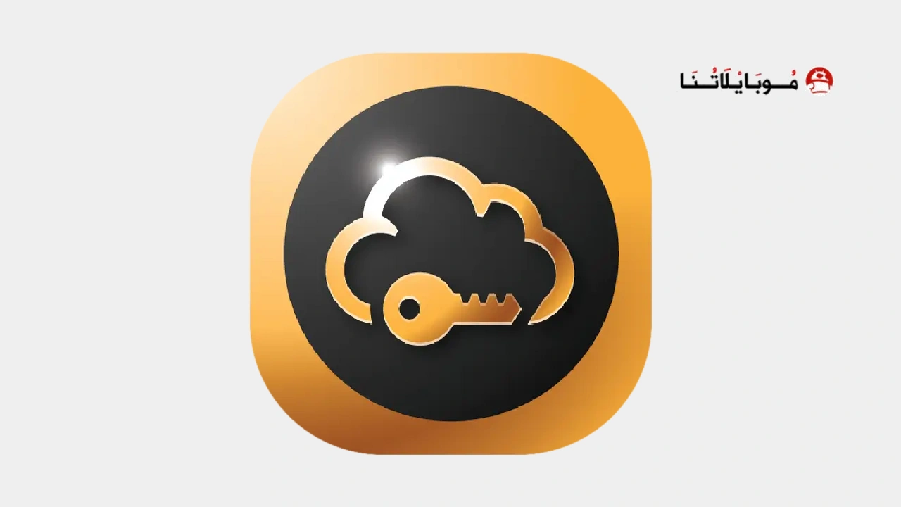 SafeInCloud 2