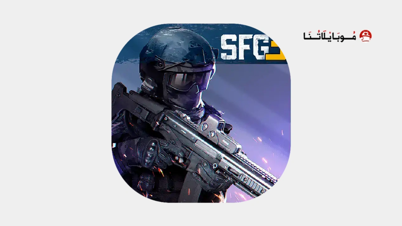 Special Forces Group 3