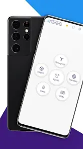 تحميل تطبيق ترجمة AR Translator مهكر APK للأندرويد 2027 أخر إصدار مجانًا تحميل تطبيق ترجمة AR Translator مهكر APK للأندرويد 2027 أخر إصدار مجانًا