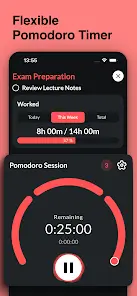 تحميل تطبيق Time Balance مهكر APK للأندرويد 2027 أخر إصدار مجانًا تحميل تطبيق Time Balance مهكر APK للأندرويد 2027 أخر إصدار مجانًا