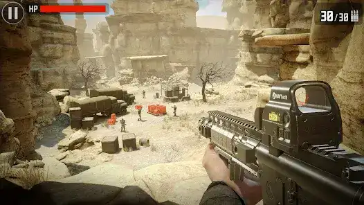 تحميل لعبة Zombie Sniper War 3 مهكرة APK للأندرويد 2027 أخر إصدار مجانًا تحميل لعبة Zombie Sniper War 3 مهكرة APK للأندرويد 2027 أخر إصدار مجانًا