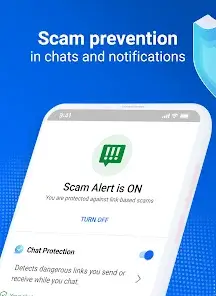 تحميل برنامج Bitdefender مهكر APK للأندرويد 2027 أخر إصدار مجانًا تحميل برنامج Bitdefender مهكر APK للأندرويد 2027 أخر إصدار مجانًا