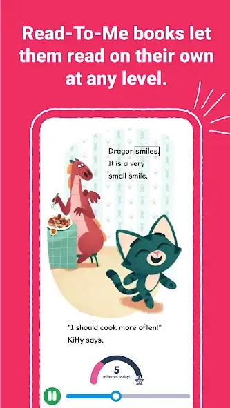تحميل برنامج Epic Kids' Books مهكر APK للأندرويد 2027 أخر إصدار مجانًا