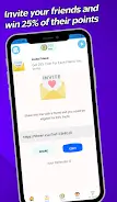 تحميل تطبيق Gift Cash APK لكسب المال وشحن فري فاير للأندرويد أخر إصدار 2027 مجانًا