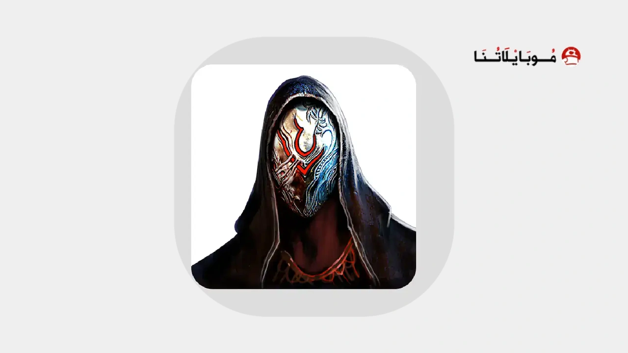 Avalar - Tag Team ARPG