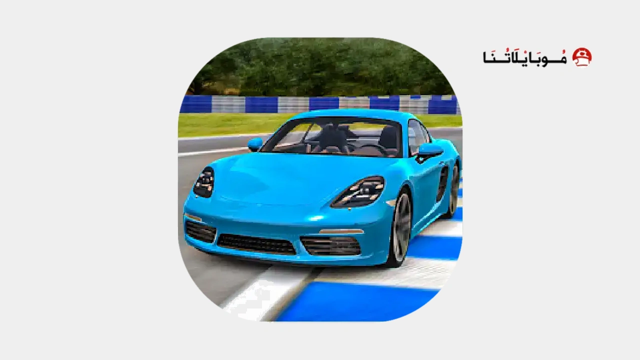 Hotlap Racing