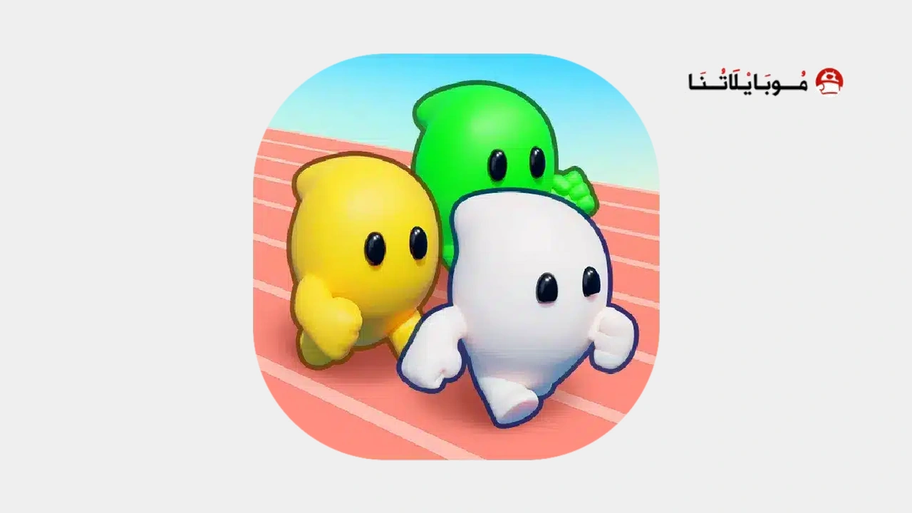 تحميل لعبة Pocket Champs مهكرة