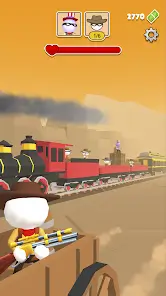 تحميل لعبة Western Sniper مهكرة APK للأندرويد 2027 أخر إصدار مجانًا تحميل لعبة Western Sniper مهكرة APK للأندرويد 2027 أخر إصدار مجانًا
