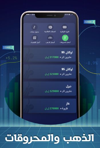 تحميل تطبيق ياهو سبورتس Yahoo Sports مهكر APK للأندرويد 2027 أخر إصدار مجانًا