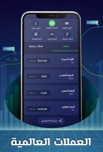 تحميل تطبيق ياهو سبورتس Yahoo Sports مهكر APK للأندرويد 2027 أخر إصدار مجانًا