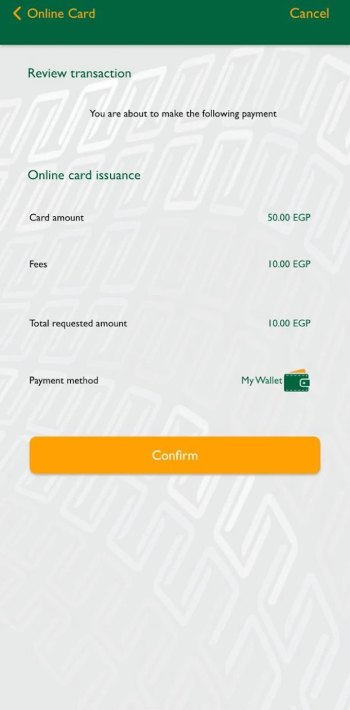 تحميل لعبة Hotlap Racing مهكرة APK للأندرويد 2027 أخر إصدار مجانًا