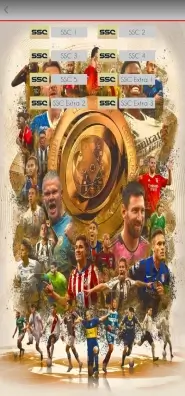 تحميل تطبيق عراق سبورت Iraq Sports Tv مهكر APK للأندرويد 2027 أخر إصدار مجانًا