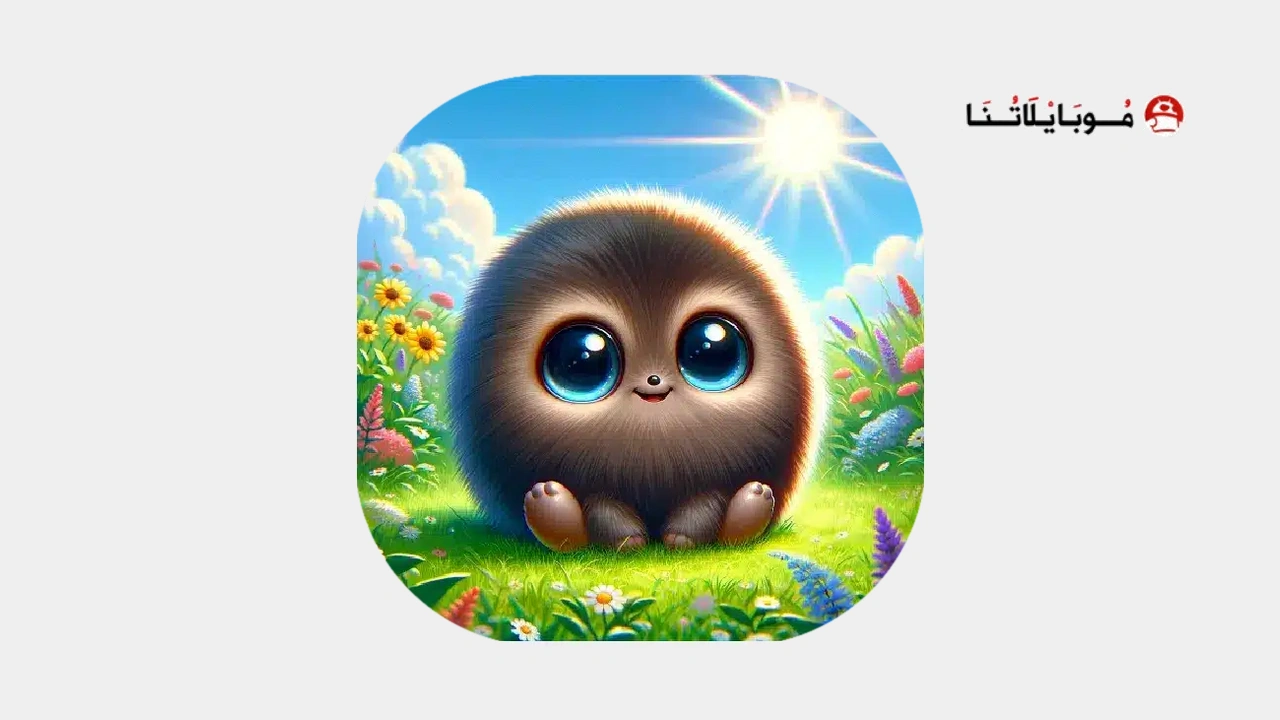 تحميل لعبة Cuties مهكرة