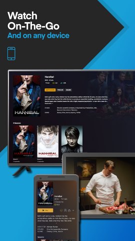 تحميل برنامج Parallel Space Pro مهكر APK للأندرويد 2027 أخر إصدار مجانًا
