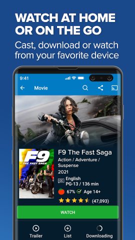 تنزيل برنامج ToonMe Pro مهكر APK للأندرويد 2027 أخر إصدار مجانًا