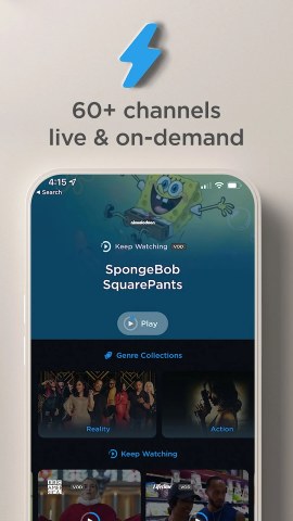 تحميل برنامج Tempo Pro مهكر APK للأندرويد 2027 أخر إصدار مجانًا تحميل برنامج Tempo Pro مهكر APK للأندرويد 2027 أخر إصدار مجانًا
