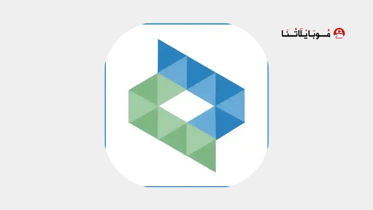 Sham Cash شام كاش