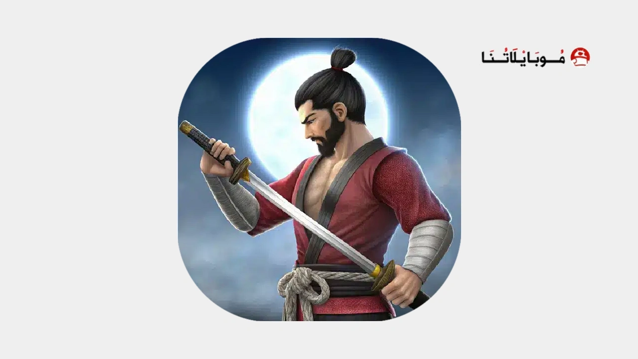 تحميل لعبة Takashi Ninja Warrior مهكرة