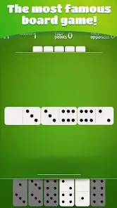 تحميل لعبة الدومينو Dominoes مهكرة APK للأندرويد 2027 أخر إصدار مجانًا