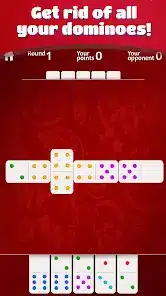 تحميل لعبة الدومينو Dominoes مهكرة APK للأندرويد 2027 أخر إصدار مجانًا