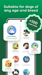 تحميل تطبيق دوجو Dogo مهكر APK للأندرويد 2027 أخر إصدار مجانًا