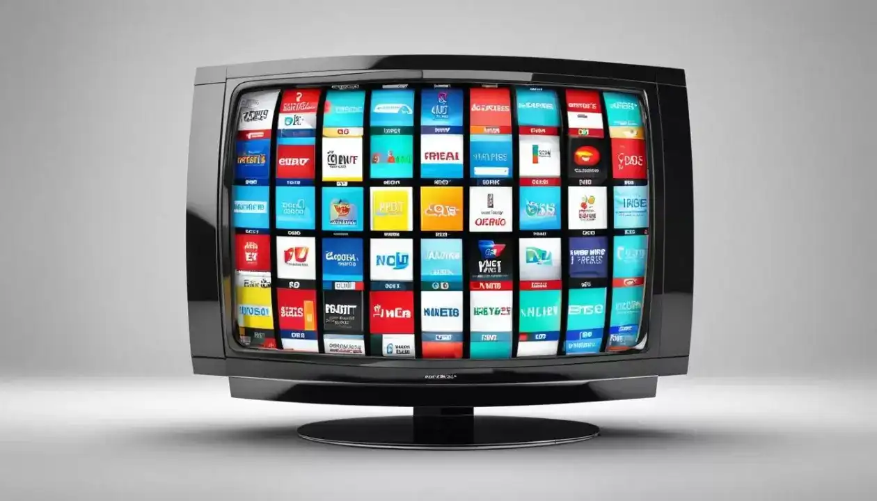 تحميل ملف قنوات نايل سات 2027 Usb عربي لجميع الرسيفرات HD لؤلؤه سات ومصرواي سات
