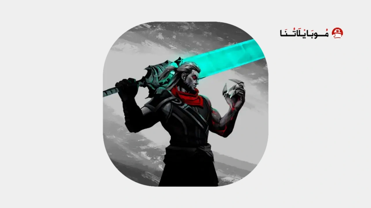 تحميل لعبة Shadow of Death 2 مهكرة